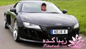 ضایع ترین عکسای پروفایل پسرا